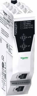 Schneider Electric - Veldbus dec. peri. comm.-mod  tm5neip1
