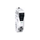 Schneider Electric - Veldbus dec. peri. comm.-mod tm5neip1