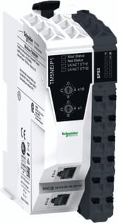 Schneider Electric - Veldbus dec. peri. comm.-mod  tm5neip1k