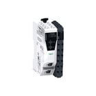 Schneider Electric - Veldbus dec. peri. comm.-mod tm5neip1k