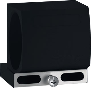 TeSensors - Toebeh./onderdelen v eindschakelaar fix bracket m30