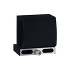 TeSensors - Toebeh./onderdelen v eindschakelaar fix bracket m30
