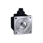 Schneider Electric - Elektromotor bch2mm1522ma6c