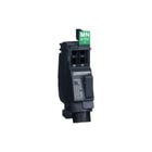 Schneider Electric - Compact Onderspanningsspoel Lv426806