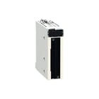 Schneider Electric - PLC analoge in- en uitgangsmodule  bmxamo0802h