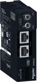 Schneider Electric - Veldbus dec. peri. comm.-mod Tm3Bcsl