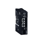 Schneider Electric - Veldbus dec. peri. comm.-mod Tm3Bcsl