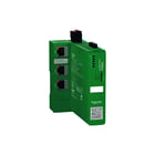Schneider Electric - Veldbus dec. peri. comm.-mod Bus Cplr Profinet Tesys Isl
