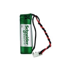 Schneider Electric - Toebeh./onderdelen voor besturingen  vw3m9batt