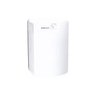 Itho Daalderop - Close-in Smart Boiler elektrisch Daal 10