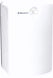 Itho Daalderop - Close-in Smart Boiler elektrisch Daal 15
