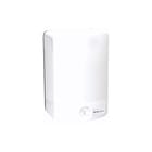 Itho Daalderop - Close-Up Smart Boiler elektrisch Daal 10
