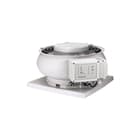 Itho Daalderop - CAS 3.1 TO Dakventilator Itho Dakvent Tijd/Onddruk 230V