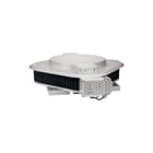 Itho Daalderop - CAS 3.2 TO_400 Dakventilator Itho Dakvent Tijd/Onddruk 400V