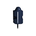 TeSensors - Draadloze antenne Cloud Conn Xiot11Se5Mrcl