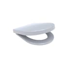 Wisa - Scorpio S Closetzitting Wc Zitt Wit Sc