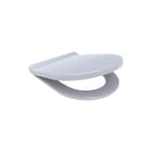 Wisa - Taurus S Closetzitting Wc Zitt Wit Sc