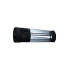 NVent Hoffman - Algemene Accessoires Armatuur voor kast/lessenaar el1200d24v