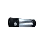 NVent Hoffman - Algemene Accessoires Armatuur voor kast/lessenaar El1200M