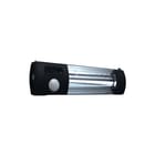 NVent Hoffman - Algemene Accessoires Armatuur voor kast/lessenaar el1200m24v