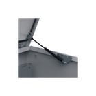 NVent Hoffman - Lessenaars Componenten v deur v kast/lessenaar Eldo Gasveer 150N Ds2