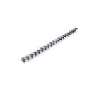NVent Hoffman - Algemene Accessoires Aardingsrail voor verdeler Eldo Aardbar/Neutrl 2000X12X3