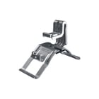 Esdec - ClickFit EVO Zonnepaneel - dak-/gevelbevestiging Clfi Golf Montbeugel