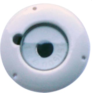 ELEQ - Toebeh./onderdelen voor lichtmast Schroefkop E27 (Dii)