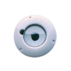ELEQ - Toebeh./onderdelen voor lichtmast Schroefkop E27 (Dii)