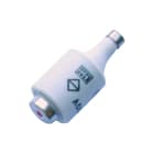ELEQ - Toebeh./onderdelen voor lichtmast Zekering Dii 6A E27