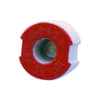 Miniatuur 1