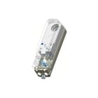 ELEQ - LS-94 Toebeh./onderdelen voor lichtmast Aansluitkast 1Xe27