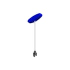 ELEQ - Toebeh./onderdelen voor lichtmast Kabelbuigtang 16Mm2