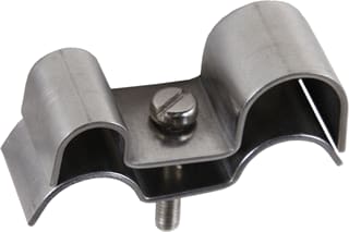 ELEQ - LS-94 Toebeh./onderdelen voor lichtmast Trekontlasting
