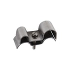 ELEQ - LS-94 Toebeh./onderdelen voor lichtmast Trekontlasting