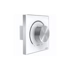 Ltech - Controller verlichtingsarmaturen led contr dmx/rf - ex61