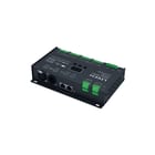 Ltech - Controller verlichtingsarmaturen decoder dmx oled 16x3a