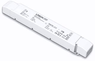 Ltech - LED driver Driver 0-10V 75W 24V