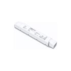 Ltech - LED driver Driver 0-10V 75W 24V