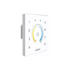 Ltech - Controller verlichtingsarmaturen Touch Contr Dali Ct Edt2