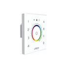 Ltech - Controller verlichtingsarmaturen Touch Contr Dali Rgb Edt3