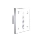 Ltech - Controller verlichtingsarmaturen led touch contr dim - e1