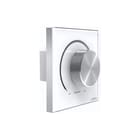 Ltech - Controller verlichtingsarmaturen Led Dimmer - E61