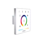 Ltech - Controller verlichtingsarmaturen Touch Contr Rgbwy - E5S