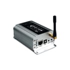 Ltech - Controller verlichtingsarmaturen contr wifi rgbw