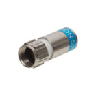 Cabelcon - Coax connector 300591