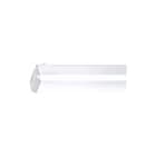 Norton - AONL Kaparmatuur Plafond-/wandarmatuur 84 1 6100 l1500 nood