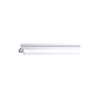 Norton - STB Trogarmatuur led Plafond-/wandarmatuur 84 3700 1500 Dvb Nood