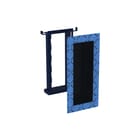 Geberit - Duofix Toebeh./onderd. inbouwelement san. 111.590.00.1