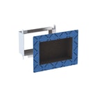 Geberit - Duofix Toebeh./onderd. inbouwelement san. 111.594.00.1